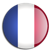french