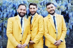 21272498_692913180898551_4140642013601067661_n