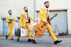 22449661_707790712744131_6632721314325167687_n