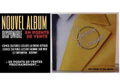 23319102_717446895111846_8489349892532140726_n