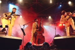 Chanson_occasion_scene