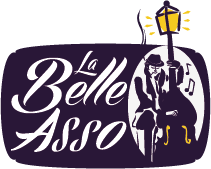 La Belle Asso | Chanson française