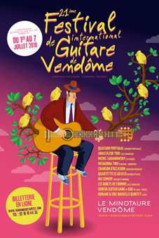 guitare2018-227x340