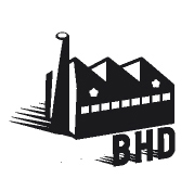 BHD
