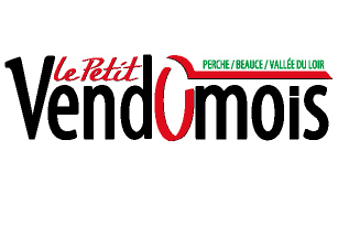Le Petit Vendômois