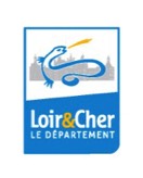 Loir et Cher