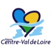Région Centre-Val de Loire