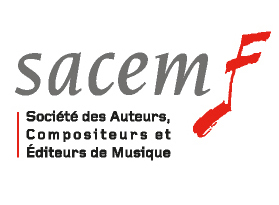 Sacem