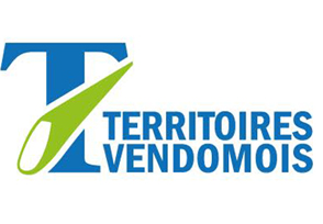 Territoires Vendômois