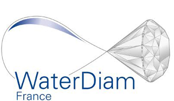 WaterDiam