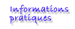 Informations pratiques
