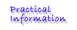 Practical information