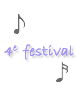 4e festival