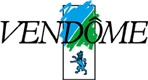 le logo de Vend�me