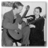  Antony et Christine REGIS