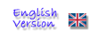 Version anglaise