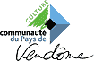 Pays de Vend�me