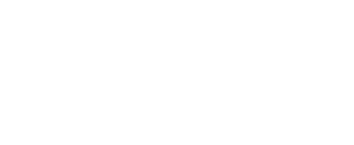 Festival de Vendôme